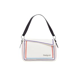 Desigual Sac Femme 96798