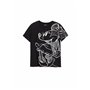 Desigual T-Shirt Femme 96792