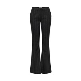 Only Pantalon Femme 96789