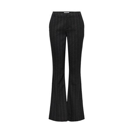 Only Pantalon Femme 96789