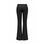 Only Pantalon Femme 96789