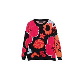 Desigual Pull Femme 96787