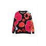 Desigual Pull Femme 96787