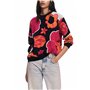 Desigual Pull Femme 96787