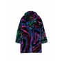 Desigual Manteau Femme 96784