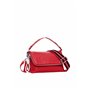 Desigual Sac Femme 96781