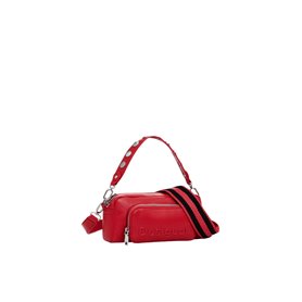 Desigual Sac Femme 96780