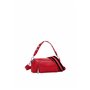 Desigual Sac Femme 96780