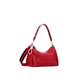 Desigual Sac Femme 96779