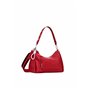 Desigual Sac Femme 96779