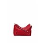 Desigual Sac Femme 96779