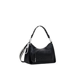 Desigual Sac Femme 96777