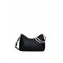 Desigual Sac Femme 96777