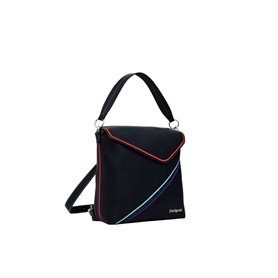 Desigual Sac Femme 96776