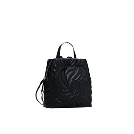 Desigual Sac Femme 96775