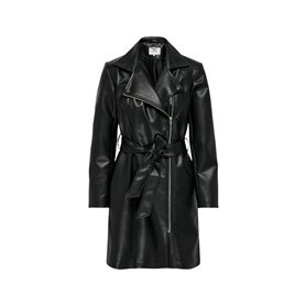 Jacqueline De Yong Manteau Femme 96774