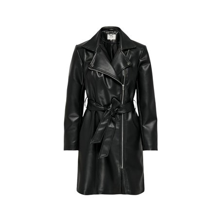 Jacqueline De Yong Manteau Femme 96774