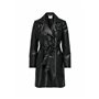 Jacqueline De Yong Manteau Femme 96774