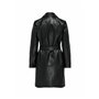 Jacqueline De Yong Manteau Femme 96774