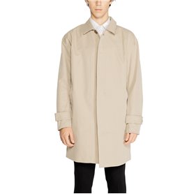 Only & Sons Manteau Homme 96770