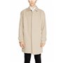 Only & Sons Manteau Homme 96770