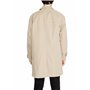 Only & Sons Manteau Homme 96770