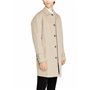 Only & Sons Manteau Homme 96770