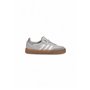 Adidas Basket Femme 96769