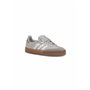 Adidas Basket Femme 96769