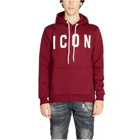 Icon Sweatshirt Homme 96767