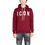 Icon Sweatshirt Homme 96767