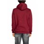 Icon Sweatshirt Homme 96767