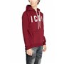 Icon Sweatshirt Homme 96767