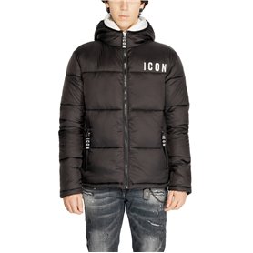 Icon Veste Homme 96766