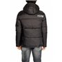 Icon Veste Homme 96766