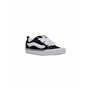 Vans Basket Femme 96765