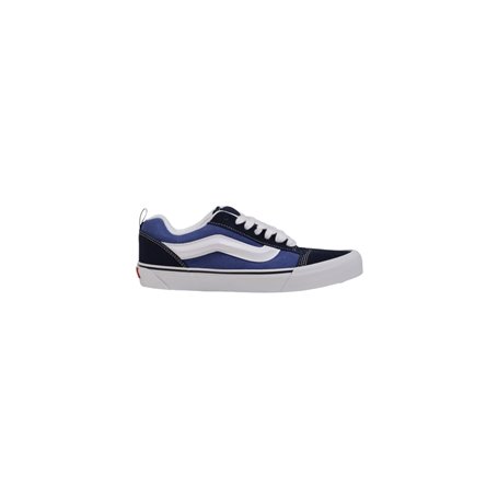 Vans Basket Homme 96764