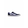 Vans Basket Homme 96764