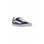 Vans Basket Homme 96764