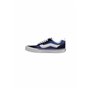 Vans Basket Homme 96764