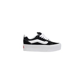 Vans Basket Femme 96763