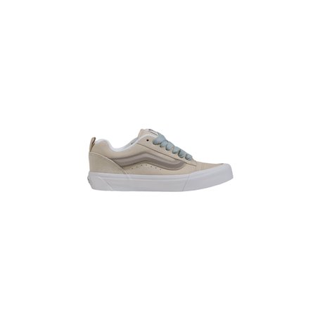 Vans Basket Femme 96762