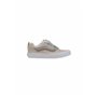 Vans Basket Femme 96762