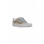 Vans Basket Femme 96762