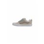 Vans Basket Femme 96762