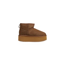 Emu Australia Botte Femme 96761