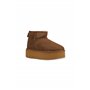 Emu Australia Botte Femme 96761