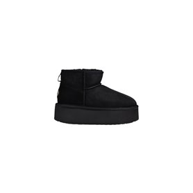 Emu Australia Botte Femme 96760