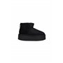 Emu Australia Botte Femme 96760