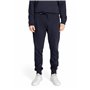 Napapijri Pantalon Homme 96758